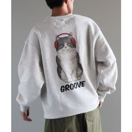 [^ԁF0P000779600]炵L̃vgX^CÕANZgɂȂXEFbgvI[o[BӂƂNѐngpAN[lbNɂƂ̂{NV[CŃJWAɒ񂹂1łBꂼIׂ2ނ̃vgƃVbNȃJ[O̖͓IȃoG[V|CgBJWALC߂̊OACe܂ŁALV[Ŋ􂷂邨߂̃ACełB[Ȃ]ň[][Ȃ]Lk[₠]n[Ȃ]|Pbg[Ȃ]fp摜́A̓ŐFČꍇ܂Bg̃j^[ɂďi̐FČꍇ܂B