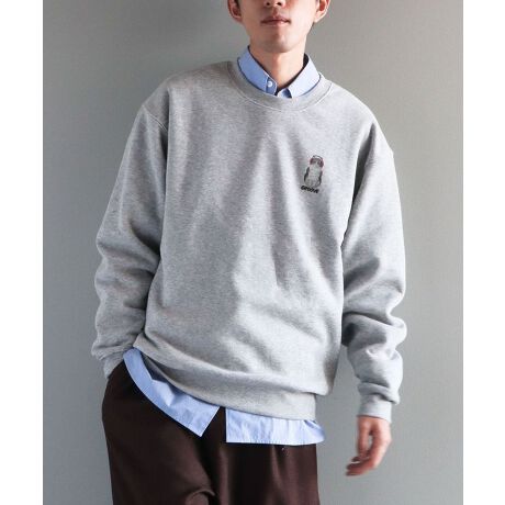 [^ԁF0P000779600]炵L̃vgX^CÕANZgɂȂXEFbgvI[o[BӂƂNѐngpAN[lbNɂƂ̂{NV[CŃJWAɒ񂹂1łBꂼIׂ2ނ̃vgƃVbNȃJ[O̖͓IȃoG[V|CgBJWALC߂̊OACe܂ŁALV[Ŋ􂷂邨߂̃ACełB[Ȃ]ň[][Ȃ]Lk[₠]n[Ȃ]|Pbg[Ȃ]fp摜́A̓ŐFČꍇ܂Bg̃j^[ɂďi̐FČꍇ܂B