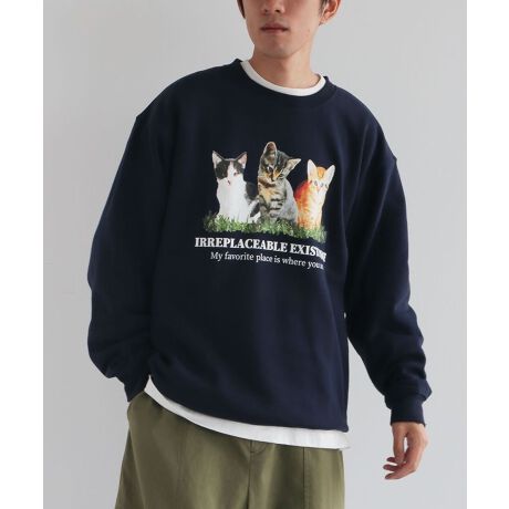 [^ԁF0P000779600]炵L̃vgX^CÕANZgɂȂXEFbgvI[o[BӂƂNѐngpAN[lbNɂƂ̂{NV[CŃJWAɒ񂹂1łBꂼIׂ2ނ̃vgƃVbNȃJ[O̖͓IȃoG[V|CgBJWALC߂̊OACe܂ŁALV[Ŋ􂷂邨߂̃ACełB[Ȃ]ň[][Ȃ]Lk[₠]n[Ȃ]|Pbg[Ȃ]fp摜́A̓ŐFČꍇ܂Bg̃j^[ɂďi̐FČꍇ܂B