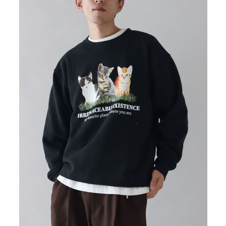 [^ԁF0P000779600]炵L̃vgX^CÕANZgɂȂXEFbgvI[o[BӂƂNѐngpAN[lbNɂƂ̂{NV[CŃJWAɒ񂹂1łBꂼIׂ2ނ̃vgƃVbNȃJ[O̖͓IȃoG[V|CgBJWALC߂̊OACe܂ŁALV[Ŋ􂷂邨߂̃ACełB[Ȃ]ň[][Ȃ]Lk[₠]n[Ȃ]|Pbg[Ȃ]fp摜́A̓ŐFČꍇ܂Bg̃j^[ɂďi̐FČꍇ܂B