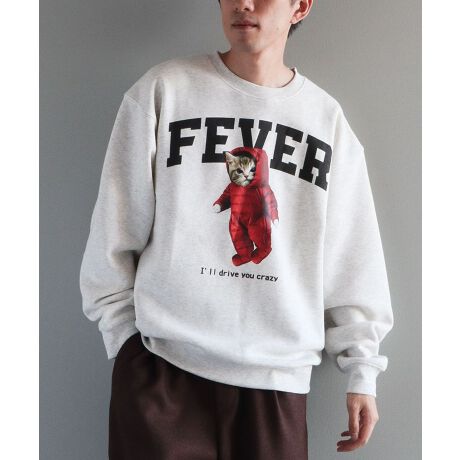 [^ԁF0P000779500]炵L̃vgX^CÕANZgɂȂXEFbgvI[o[BӂƂNѐngpAN[lbNɂƂ̂{NV[CŃJWAɒ񂹂1łBꂼIׂ2ނ̃vgƃVbNȃJ[O̖͓IȃoG[V|CgBVc^[gCN炵C[hX^Cy߂鍡G߂̃ACełB[Ȃ]ň[][Ȃ]Lk[₠]n[Ȃ]|Pbg[Ȃ]fp摜́A̓ŐFČꍇ܂Bg̃j^[ɂďi̐FČꍇ܂B