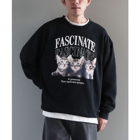 [^ԁF0P000779500]炵L̃vgX^CÕANZgɂȂXEFbgvI[o[BӂƂNѐngpAN[lbNɂƂ̂{NV[CŃJWAɒ񂹂1łBꂼIׂ2ނ̃vgƃVbNȃJ[O̖͓IȃoG[V|CgBVc^[gCN炵C[hX^Cy߂鍡G߂̃ACełB[Ȃ]ň[][Ȃ]Lk[₠]n[Ȃ]|Pbg[Ȃ]fp摜́A̓ŐFČꍇ܂Bg̃j^[ɂďi̐FČꍇ܂B