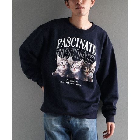 [^ԁF0P000779500]炵L̃vgX^CÕANZgɂȂXEFbgvI[o[BӂƂNѐngpAN[lbNɂƂ̂{NV[CŃJWAɒ񂹂1łBꂼIׂ2ނ̃vgƃVbNȃJ[O̖͓IȃoG[V|CgBVc^[gCN炵C[hX^Cy߂鍡G߂̃ACełB[Ȃ]ň[][Ȃ]Lk[₠]n[Ȃ]|Pbg[Ȃ]fp摜́A̓ŐFČꍇ܂Bg̃j^[ɂďi̐FČꍇ܂B