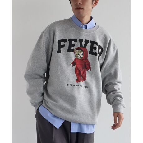 [^ԁF0P000779500]炵L̃vgX^CÕANZgɂȂXEFbgvI[o[BӂƂNѐngpAN[lbNɂƂ̂{NV[CŃJWAɒ񂹂1łBꂼIׂ2ނ̃vgƃVbNȃJ[O̖͓IȃoG[V|CgBVc^[gCN炵C[hX^Cy߂鍡G߂̃ACełB[Ȃ]ň[][Ȃ]Lk[₠]n[Ȃ]|Pbg[Ȃ]fp摜́A̓ŐFČꍇ܂Bg̃j^[ɂďi̐FČꍇ܂B