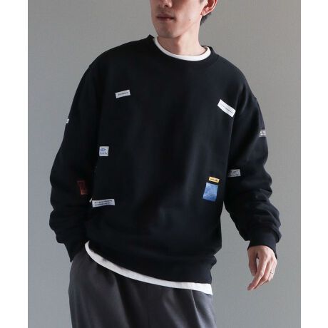 [^ԁF0P000780400]ӂƂNтŎdĂXEFbgvI[o[B|bvȃ{bNXSU΂߂JWAX^CɉffUCłBƂ̂{bNXVGbgɒ悢N[lbNŒ񂵂₷̂|CgBfj`m킹ăXg[gɁAXbNX킹ăLC߂ɂ}b`邨߂1łB[Ȃ]ň[][Ȃ]Lk[₠]n[Ȃ]|Pbg[Ȃ]fp摜́A̓ŐFČꍇ܂Bg̃j^[ɂďi̐FČꍇ܂B