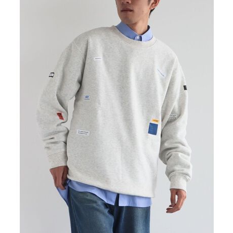 [^ԁF0P000780400]ӂƂNтŎdĂXEFbgvI[o[B|bvȃ{bNXSU΂߂JWAX^CɉffUCłBƂ̂{bNXVGbgɒ悢N[lbNŒ񂵂₷̂|CgBfj`m킹ăXg[gɁAXbNX킹ăLC߂ɂ}b`邨߂1łB[Ȃ]ň[][Ȃ]Lk[₠]n[Ȃ]|Pbg[Ȃ]fp摜́A̓ŐFČꍇ܂Bg̃j^[ɂďi̐FČꍇ܂B