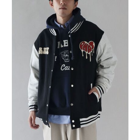 [^ԁF0P000780300]TKhJ{̃`[t|Cg̃X^WBƂ̂TCYŃtȂӂƂNюdĂłƒgA̎cG߂ɍœK1łBũ{[_[CŃVGbg߂ANZgvXBJWAXg[g܂ŁA킹ACeŗlXȒ񂵂y߂邨߂̃ACełB[Ȃ]ň[][Ȃ]Lk[₠]n[Ȃ]|Pbg[]fp摜́A̓ŐFČꍇ܂Bg̃j^[ɂďi̐FČꍇ܂B