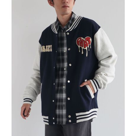 [^ԁF0P000780300]TKhJ{̃`[t|Cg̃X^WBƂ̂TCYŃtȂӂƂNюdĂłƒgA̎cG߂ɍœK1łBũ{[_[CŃVGbg߂ANZgvXBJWAXg[g܂ŁA킹ACeŗlXȒ񂵂y߂邨߂̃ACełB[Ȃ]ň[][Ȃ]Lk[₠]n[Ȃ]|Pbg[]fp摜́A̓ŐFČꍇ܂Bg̃j^[ɂďi̐FČꍇ܂B