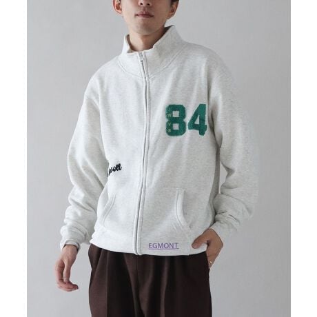 [^ԁF0P000780200]NюdグłӂƒgDSn͂̃fUCu]B̂X^hJ[ɂƂVGbgŃtɍ킹ꒅłBTKhJ`F[Xeb`POPeCXgȃANZgvXBWbvAbvŊyɒEoAlXȃV[Ŋ􂵂Ă邨߂̃ACełB[Ȃ]ň[][Ȃ]Lk[]n[Ȃ]|Pbg[]fp摜́A̓ŐFČꍇ܂Bg̃j^[ɂďi̐FČꍇ܂B