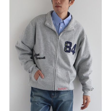 [^ԁF0P000780200]NюdグłӂƒgDSn͂̃fUCu]B̂X^hJ[ɂƂVGbgŃtɍ킹ꒅłBTKhJ`F[Xeb`POPeCXgȃANZgvXBWbvAbvŊyɒEoAlXȃV[Ŋ􂵂Ă邨߂̃ACełB[Ȃ]ň[][Ȃ]Lk[]n[Ȃ]|Pbg[]fp摜́A̓ŐFČꍇ܂Bg̃j^[ɂďi̐FČꍇ܂B