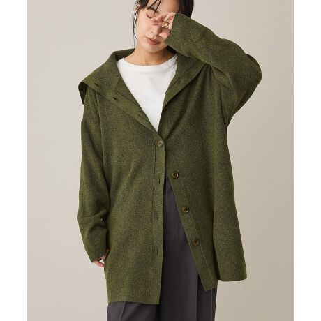 [^ԁF0P001216800]傫ߋ݂Ŋ܂肪؂₮AꂢR[fBKBuꂢLт₩ȒSnvꂢ\cALk̂鎅IŒ悢tBbgB肷ȂnŉHD₷AG߂̕ςڂ~̃Ci[g܂Œ􂵂܂BySnŌI炸ɒAʋ΂₨o̒Ԓpłɂ̂͂łBu傫߃rbOJ[ŏʁƃVGbgvۓIȑ傫ߋ݂|CgɂȂAO΃R[ĝ悤Ȓ[ɁBgɂƂbNXVGbgŁAjbg̏ォłHD₷̌^Jo[܂Btg{^ƃTCh|PbgŎpmۂ܂BuIItŊy߂钅񂵗́vOJŃtɉHD΋x̃JWAɁAO߂΃ItBXJWAɂޖ\ACeBCi[ɃN[lbÑT킹AEGXgR[hn[tpc{Ou[cŏ{̃oXɁB[Abvpc⃏ChpcƂDBuEEJ[L2FWJŃV[YX^Cx܂B[Ȃ]ň[][Ȃ]Lk[₠]n[Ȃ]|Pbg[]fp摜́A̓ŐFČꍇ܂Bg̃j^[ɂďi̐FČꍇ܂B