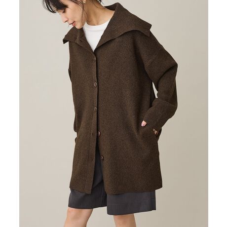 [^ԁF0P001216800]傫ߋ݂Ŋ܂肪؂₮AꂢR[fBKBuꂢLт₩ȒSnvꂢ\cALk̂鎅IŒ悢tBbgB肷ȂnŉHD₷AG߂̕ςڂ~̃Ci[g܂Œ􂵂܂BySnŌI炸ɒAʋ΂₨o̒Ԓpłɂ̂͂łBu傫߃rbOJ[ŏʁƃVGbgvۓIȑ傫ߋ݂|CgɂȂAO΃R[ĝ悤Ȓ[ɁBgɂƂbNXVGbgŁAjbg̏ォłHD₷̌^Jo[܂Btg{^ƃTCh|PbgŎpmۂ܂BuIItŊy߂钅񂵗́vOJŃtɉHD΋x̃JWAɁAO߂΃ItBXJWAɂޖ\ACeBCi[ɃN[lbÑT킹AEGXgR[hn[tpc{Ou[cŏ{̃oXɁB[Abvpc⃏ChpcƂDBuEEJ[L2FWJŃV[YX^Cx܂B[Ȃ]ň[][Ȃ]Lk[₠]n[Ȃ]|Pbg[]fp摜́A̓ŐFČꍇ܂Bg̃j^[ɂďi̐FČꍇ܂B