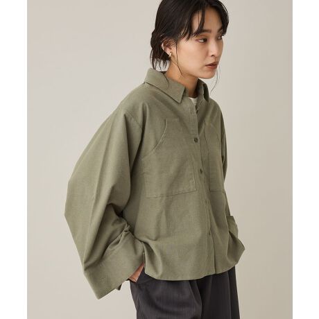 [^ԁF0P001177700]BIGŔNуVcuقǂ悢gƗŏH璷gꖇvD萶nɋNщH{Aȁ~[̂炩ȕƂقǂ悢݂ByƉ肪[Ȃł̗͂ŁAXbLƂSnłBG߂̕ςڂɊ􂷂fރoXɎdグ܂Bu𗎂ƂI[o[TCYƃ{[X[uv𗎂ƂbNXVGbgɂՂƂrbOgݍ킹1łȂꂽۂɁB̖tʒuŎ܂̌ς̂ŕ\̕ωy߂܂BẽXbgŐ΂ǂǍ^Jo[₷fUCłBuHDɂɂȂ钅񂵗́vꖇŃtɒ̂͂AH̓N[lbÑTA~̓u^[g킹ăCi[g\B[Abvpch[vICXJ[gAChpcƍ킹Αl̃JWAR[fɁBJ[̓AC{[E`R[O[EX[L[O[3FWJŁAfC[xX^C܂ŕLΉ܂B[Ȃ]ň[][Ȃ]Lk[Ȃ]n[Ȃ]|Pbg[]fp摜́A̓ŐFČꍇ܂Bg̃j^[ɂďi̐FČꍇ܂B