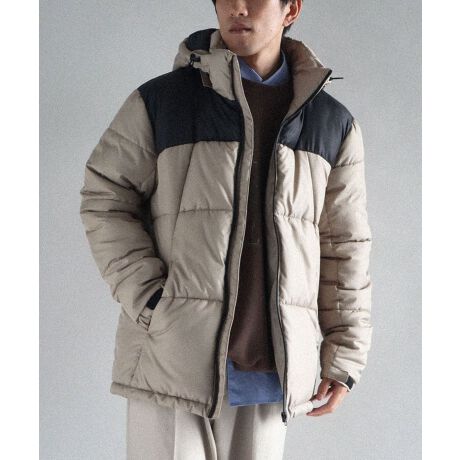 [^ԁF0P000987200]ꂽJWAŖKɁuyƒg𗼗AAE^[v|GXe100ŒȂՂgpAyƕۉ𗼗BuɃ|E^̗pĂ邽߁A␞̃tBbgǂ₷̂͂łBӂƂ킽C܂݂A΂肷ȂdオŁÃCi[d˂Ă₷̂B΍ƃX}[gȌڂ𗼗ꒅłBu~j}ȌڂȂA@\͔QvƌVGbgɁA悭͂̔JWAoX݌vBWbvdl{t[hŒEƖhɗDÃh[XgR[hō܂̃VGbg\BpIȃTCh|PbgA~j}ȃplLeBOsIȈۂۂ܂Bߓxȑ}iȘȂ܂ŁAʋ΂T̊Oo܂ŕLΉ܂Buʋ΂oꖇŌ܂vVc{jbg{e[p[hXbNXɍ킹ăN[ɂ܂Ƃ߂Βʋ΂łBT̃JWA̓t[fB^[glbN~ChfjŃbNXoAXj[J[ł܂Ƃ߂ƒ悢ȂꊴɁB߂̒킽݌vȂ̂ŌCi[d˂₷AIItɈꒅŒ񂹂閜\AE^[łB[Ȃ]ň[][₠]Lk[Ȃ]n[]|Pbg[]fp摜́A̓ŐFČꍇ܂Bg̃j^[ɂďi̐FČꍇ܂B