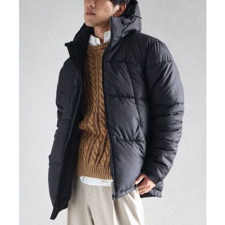 [^ԁF0P000987200]ꂽJWAŖKɁuyƒg𗼗AAE^[v|GXe100ŒȂՂgpAyƕۉ𗼗BuɃ|E^̗pĂ邽߁A␞̃tBbgǂ₷̂͂łBӂƂ킽C܂݂A΂肷ȂdオŁÃCi[d˂Ă₷̂B΍ƃX}[gȌڂ𗼗ꒅłBu~j}ȌڂȂA@\͔QvƌVGbgɁA悭͂̔JWAoX݌vBWbvdl{t[hŒEƖhɗDÃh[XgR[hō܂̃VGbg\BpIȃTCh|PbgA~j}ȃplLeBOsIȈۂۂ܂Bߓxȑ}iȘȂ܂ŁAʋ΂T̊Oo܂ŕLΉ܂Buʋ΂oꖇŌ܂vVc{jbg{e[p[hXbNXɍ킹ăN[ɂ܂Ƃ߂Βʋ΂łBT̃JWA̓t[fB^[glbN~ChfjŃbNXoAXj[J[ł܂Ƃ߂ƒ悢ȂꊴɁB߂̒킽݌vȂ̂ŌCi[d˂₷AIItɈꒅŒ񂹂閜\AE^[łB[Ȃ]ň[][₠]Lk[Ȃ]n[]|Pbg[]fp摜́A̓ŐFČꍇ܂Bg̃j^[ɂďi̐FČꍇ܂B