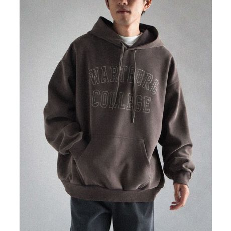 [^ԁF0P000988400]Be[WYAȂꂽl̃JbWp[J[uGƖh𗼗v\n͏_炩Lт̂XEFbgngpAɂ́A_{[̒fʂ̂悤ɊԂɋC̑wӂݑfނgpBC܂ނƂŁuyvƁugvASnӂƐSn悭dオĂ܂Bu͒悢Lk蒅SnǍDA􂢍܂ꂽ悤ȃXm[EHbVH_炩ȕ\܂BuBe[WŒ邾Ō܂vzF̃JbWSANZgɂȂBe[W̃fUCBt[h͒悢{[Ŏ񌳂ɈS^Atg̃JK[|Pbg͎pmہBƂhbvV_[ƃCh߂̐gŃbNXȂ\ɂȂAtF[hHȂꂽۂvX܂BulXȃR[fɑΉėpvVc݂̋`ꂢ߃C[hŁAXbNXƍ킹Αl̋xR[fɁBfj`mpŃJWA_EĂoXǂ܂܂BɁA^[glbNjbg𒆂ɏd˂ΖhۂȂiȈۂɁBIIt킸fC[[XŊ􂷂AꖇĂ\p[J[łB[Ȃ]ň[][Ȃ]Lk[₠]n[Ȃ]|Pbg[]fp摜́A̓ŐFČꍇ܂Bg̃j^[ɂďi̐FČꍇ܂B