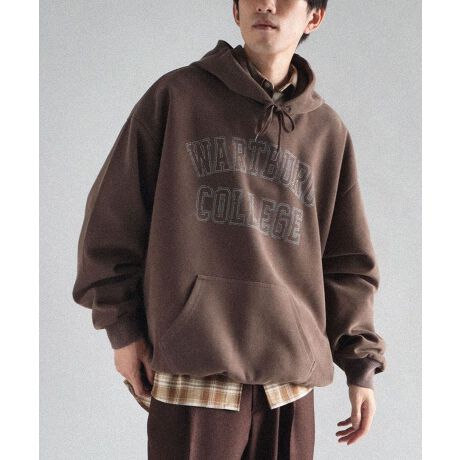 [^ԁF0P000988400]Be[WYAȂꂽl̃JbWp[J[uGƖh𗼗v\n͏_炩Lт̂XEFbgngpAɂ́A_{[̒fʂ̂悤ɊԂɋC̑wӂݑfނgpBC܂ނƂŁuyvƁugvASnӂƐSn悭dオĂ܂Bu͒悢Lk蒅SnǍDA􂢍܂ꂽ悤ȃXm[EHbVH_炩ȕ\܂BuBe[WŒ邾Ō܂vzF̃JbWSANZgɂȂBe[W̃fUCBt[h͒悢{[Ŏ񌳂ɈS^Atg̃JK[|Pbg͎pmہBƂhbvV_[ƃCh߂̐gŃbNXȂ\ɂȂAtF[hHȂꂽۂvX܂BulXȃR[fɑΉėpvVc݂̋`ꂢ߃C[hŁAXbNXƍ킹Αl̋xR[fɁBfj`mpŃJWA_EĂoXǂ܂܂BɁA^[glbNjbg𒆂ɏd˂ΖhۂȂiȈۂɁBIIt킸fC[[XŊ􂷂AꖇĂ\p[J[łB[Ȃ]ň[][Ȃ]Lk[₠]n[Ȃ]|Pbg[]fp摜́A̓ŐFČꍇ܂Bg̃j^[ɂďi̐FČꍇ܂B