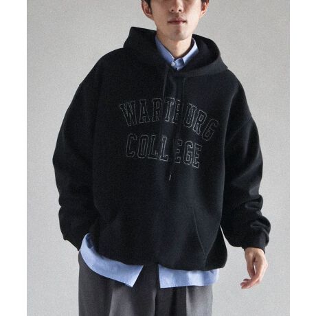 [^ԁF0P000988400]Be[WYAȂꂽl̃JbWp[J[uGƖh𗼗v\n͏_炩Lт̂XEFbgngpAɂ́A_{[̒fʂ̂悤ɊԂɋC̑wӂݑfނgpBC܂ނƂŁuyvƁugvASnӂƐSn悭dオĂ܂Bu͒悢Lk蒅SnǍDA􂢍܂ꂽ悤ȃXm[EHbVH_炩ȕ\܂BuBe[WŒ邾Ō܂vzF̃JbWSANZgɂȂBe[W̃fUCBt[h͒悢{[Ŏ񌳂ɈS^Atg̃JK[|Pbg͎pmہBƂhbvV_[ƃCh߂̐gŃbNXȂ\ɂȂAtF[hHȂꂽۂvX܂BulXȃR[fɑΉėpvVc݂̋`ꂢ߃C[hŁAXbNXƍ킹Αl̋xR[fɁBfj`mpŃJWA_EĂoXǂ܂܂BɁA^[glbNjbg𒆂ɏd˂ΖhۂȂiȈۂɁBIIt킸fC[[XŊ􂷂AꖇĂ\p[J[łB[Ȃ]ň[][Ȃ]Lk[₠]n[Ȃ]|Pbg[]fp摜́A̓ŐFČꍇ܂Bg̃j^[ɂďi̐FČꍇ܂B