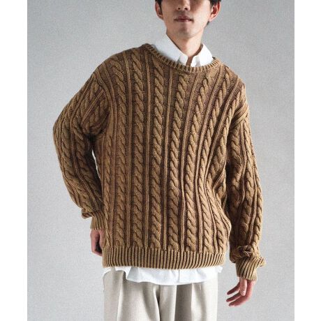 [^ԁF0P001045500]Ȃ̕ōAقǂ悢̂閈jbgu100~Xm[EHbV̂Ȃꊴv100̕AXm[EHbVHłقǂ悭щH}\tgȎdオɁBƂ̓Iȕ҂ݖڂ\AȂȂł͂̒ʋCƔ̗ǂŒԂłKłB悢݂ŋG߂̕ςڂ^~̃Ci[g܂őΉBũP[u`bNXVGbgvcɑP[u҂݂ŏiȕ\oN[lbNjbgBƂhbvV_[ŁAC[h₷H~R[f𐷂グꒅBẼuŃoX𐮂Ai`ȐFR[fɓ݂₷̂́BufC[iグꖇvTCi[ɂAfjƃXj[J[킹΃jbg̗̊ɂxX^CɁBVc݂Ɛ`ăXbNXƊvCł܂Ƃ߂΁AsIȂꂢ߃C[hX^CɁBlJWA炫ꂢ߃X^C܂ŕLΉꒅłB[Ȃ]ň[][Ȃ]Lk[]n[Ȃ]|Pbg[Ȃ]fp摜́A̓ŐFČꍇ܂Bg̃j^[ɂďi̐FČꍇ܂B