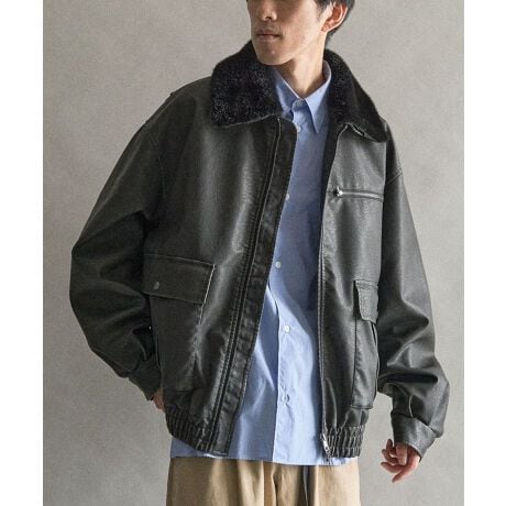 [^ԁF0P000987300]JWAVbNȃX^C܂ŕL􂷂tCgWPbgB݂Ɏ{t@[͎OoAAWŒȂ̕L܂B悭ƂVGbgɔwANVv[c{AKɓ₷̂|CgBO̗ȂfUCŒp邨߂̃ACełB[Ȃ]ň[][Ȃ]Lk[Ȃ]n[]|Pbg[]fp摜́A̓ŐFČꍇ܂Bg̃j^[ɂďi̐FČꍇ܂B