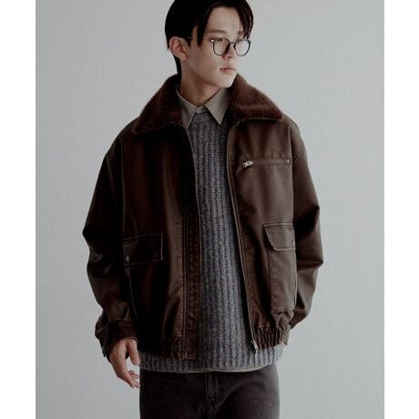 [^ԁF0P000987300]JWAVbNȃX^C܂ŕL􂷂tCgWPbgB݂Ɏ{t@[͎OoAAWŒȂ̕L܂B悭ƂVGbgɔwANVv[c{AKɓ₷̂|CgBO̗ȂfUCŒp邨߂̃ACełB[Ȃ]ň[][Ȃ]Lk[Ȃ]n[]|Pbg[]fp摜́A̓ŐFČꍇ܂Bg̃j^[ɂďi̐FČꍇ܂B