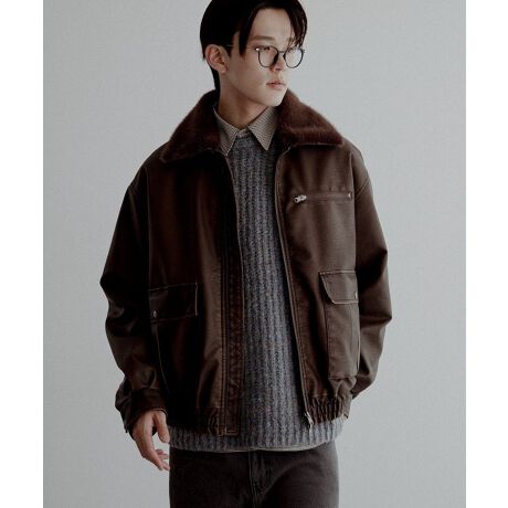 [^ԁF0P000987300]JWAVbNȃX^C܂ŕL􂷂tCgWPbgB݂Ɏ{t@[͎OoAAWŒȂ̕L܂B悭ƂVGbgɔwANVv[c{AKɓ₷̂|CgBO̗ȂfUCŒp邨߂̃ACełB[Ȃ]ň[][Ȃ]Lk[Ȃ]n[]|Pbg[]fp摜́A̓ŐFČꍇ܂Bg̃j^[ɂďi̐FČꍇ܂B