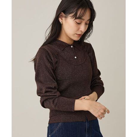 [^ԁF0P001217800]肰Ȃ߂ŉ؂₮AJ[fBK~L~ZbgBuiȃƈ₷vJ[fBK͓FpȂArIɂҒnƎŎdĂ܂BL~\[͕ҒnقȂ邽߁ApɌloꍇ܂Aǂ|GXe100łꂵ₷AłɂdlȂ̂ŃfC[Ɏ₷̂͂łBñ^Cv͂Ȃ߂炩ȔGŒ悢y߂܂Bu炵Ă邷VGbgvJ[fBK͒悭tBbgVGbgŁA܂EGXgC茩ď炵ۂɁBRpNgȒŃ{gƂ̃oX₷AL~Ƃ̃C[hŕ\ς܂B{^⃊u̎dグiŁAƊ̂钅Ȃɂ}b`܂BuZbgłPiłLvZbgō킹΃N̉؂₩oAPigȂ璅񂵂̕ƍL܂BWPbgVc̃CɃL~킹ăItBXX^CɁAJ[fBK̓XJ[gŃtF~jɁAfjŃJWA_Ê߁BO[AuEAu[O[3FWJŋG߂̑ɗn݂܂B[₠]ň[][]Lk[]n[Ȃ]|Pbg[Ȃ]fp摜́A̓ŐFČꍇ܂Bg̃j^[ɂďi̐FČꍇ܂B