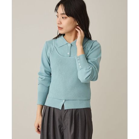 [^ԁF0P001217800]肰Ȃ߂ŉ؂₮AJ[fBK~L~ZbgBuiȃƈ₷vJ[fBK͓FpȂArIɂҒnƎŎdĂ܂BL~\[͕ҒnقȂ邽߁ApɌloꍇ܂Aǂ|GXe100łꂵ₷AłɂdlȂ̂ŃfC[Ɏ₷̂͂łBñ^Cv͂Ȃ߂炩ȔGŒ悢y߂܂Bu炵Ă邷VGbgvJ[fBK͒悭tBbgVGbgŁA܂EGXgC茩ď炵ۂɁBRpNgȒŃ{gƂ̃oX₷AL~Ƃ̃C[hŕ\ς܂B{^⃊u̎dグiŁAƊ̂钅Ȃɂ}b`܂BuZbgłPiłLvZbgō킹΃N̉؂₩oAPigȂ璅񂵂̕ƍL܂BWPbgVc̃CɃL~킹ăItBXX^CɁAJ[fBK̓XJ[gŃtF~jɁAfjŃJWA_Ê߁BO[AuEAu[O[3FWJŋG߂̑ɗn݂܂B[₠]ň[][]Lk[]n[Ȃ]|Pbg[Ȃ]fp摜́A̓ŐFČꍇ܂Bg̃j^[ɂďi̐FČꍇ܂B