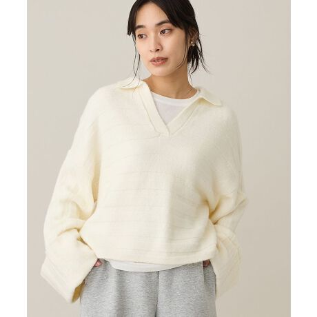 [^ԁF0P001199100]V[Y[hĂAV[gfUC̃jbgvI[o[Buӂy₩ȒSnv݂̂鎅gpȂy₩ŁA_炩ȕ́BNъ̂ҒnDۂ^AfC[Ɏ₷ꖇłBXgX̂ȂSnŁA~{iIȓ~܂Œ􂵂܂BuV[g~{[vgĥV[gɁAՂƂ{[X[u킹oXBŃ[Abvł郏ChȑAȂꂽ͋Co܂B̓IȃtHŃVvȂ瑶݊̂VGbgɎdグ܂BuC[hōL钅Ȃ̕vVc^[gCi[ɏd˂΁AŝX^COɁBnCEGXg{gƍ킹ăX^CAbv܂BXJ[gɂpcɂ}b`钅񂵗͔Q̃ACełB[Ȃ]ň[][Ȃ]Lk[]n[Ȃ]|Pbg[Ȃ]fp摜́A̓ŐFČꍇ܂Bg̃j^[ɂďi̐FČꍇ܂B