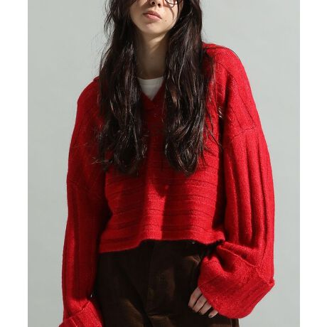 [^ԁF0P001199100]V[Y[hĂAV[gfUC̃jbgvI[o[Buӂy₩ȒSnv݂̂鎅gpȂy₩ŁA_炩ȕ́BNъ̂ҒnDۂ^AfC[Ɏ₷ꖇłBXgX̂ȂSnŁA~{iIȓ~܂Œ􂵂܂BuV[g~{[vgĥV[gɁAՂƂ{[X[u킹oXBŃ[Abvł郏ChȑAȂꂽ͋Co܂B̓IȃtHŃVvȂ瑶݊̂VGbgɎdグ܂BuC[hōL钅Ȃ̕vVc^[gCi[ɏd˂΁AŝX^COɁBnCEGXg{gƍ킹ăX^CAbv܂BXJ[gɂpcɂ}b`钅񂵗͔Q̃ACełB[Ȃ]ň[][Ȃ]Lk[]n[Ȃ]|Pbg[Ȃ]fp摜́A̓ŐFČꍇ܂Bg̃j^[ɂďi̐FČꍇ܂B