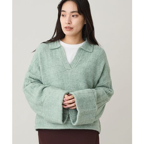 [^ԁF0P001199100]V[Y[hĂAV[gfUC̃jbgvI[o[Buӂy₩ȒSnv݂̂鎅gpȂy₩ŁA_炩ȕ́BNъ̂ҒnDۂ^AfC[Ɏ₷ꖇłBXgX̂ȂSnŁA~{iIȓ~܂Œ􂵂܂BuV[g~{[vgĥV[gɁAՂƂ{[X[u킹oXBŃ[Abvł郏ChȑAȂꂽ͋Co܂B̓IȃtHŃVvȂ瑶݊̂VGbgɎdグ܂BuC[hōL钅Ȃ̕vVc^[gCi[ɏd˂΁AŝX^COɁBnCEGXg{gƍ킹ăX^CAbv܂BXJ[gɂpcɂ}b`钅񂵗͔Q̃ACełB--How to Care--z[PA\F􂢓[Ȃ]ň[][Ȃ]Lk[]n[Ȃ]|Pbg[Ȃ]fp摜́A̓ŐFČꍇ܂Bg̃j^[ɂďi̐FČꍇ܂B