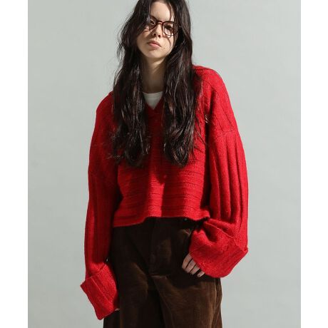 [^ԁF0P001199100]V[Y[hĂAV[gfUC̃jbgvI[o[Buӂy₩ȒSnv݂̂鎅gpȂy₩ŁA_炩ȕ́BNъ̂ҒnDۂ^AfC[Ɏ₷ꖇłBXgX̂ȂSnŁA~{iIȓ~܂Œ􂵂܂BuV[g~{[vgĥV[gɁAՂƂ{[X[u킹oXBŃ[Abvł郏ChȑAȂꂽ͋Co܂B̓IȃtHŃVvȂ瑶݊̂VGbgɎdグ܂BuC[hōL钅Ȃ̕vVc^[gCi[ɏd˂΁AŝX^COɁBnCEGXg{gƍ킹ăX^CAbv܂BXJ[gɂpcɂ}b`钅񂵗͔Q̃ACełB--How to Care--z[PA\F􂢓[Ȃ]ň[][Ȃ]Lk[]n[Ȃ]|Pbg[Ȃ]fp摜́A̓ŐFČꍇ܂Bg̃j^[ɂďi̐FČꍇ܂B