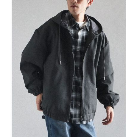 [^ԁF0P000780700]gX}[gɌ܂t[hu]u悢nƌyʒȂŒgv悢n_bNnŁA}bgȕ\lۂۂvXBȂ̓|GXe100̌yʃLgŁAۉȂdオɁBntŊǂĂ邽߁AVcjbg̏ォłX[YɒEł܂Bt[hWbv̎g₷vXnCubhfUCBWXg߂̃{fB݌vŒԂꂵɂAẼMU[ŃVGbgL[vBp̍TCh|PbgtŁAigł̎g悢nŌ`ɂALCi[ɑΉ܂BuIEItȂėpvVcXbNX킹Œ悭JWA_EItBXX^CɁBjbg̃XEFbg킹Εۉd̏H~JWAɁBfjō킹Ń[NôDłB̓U[V[Yň߂邩Xj[J[Ŕ邩ňۂςAsʋ΂ȂǃANeBuȓV[ɗꒅłB[Ȃ]ň[][Ȃ]Lk[Ȃ]n[]|Pbg[]fp摜́A̓ŐFČꍇ܂Bg̃j^[ɂďi̐FČꍇ܂B