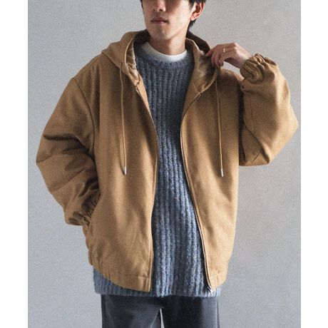 [^ԁF0P000780700]gX}[gɌ܂t[hu]u悢nƌyʒȂŒgv悢n_bNnŁA}bgȕ\lۂۂvXBȂ̓|GXe100̌yʃLgŁAۉȂdオɁBntŊǂĂ邽߁AVcjbg̏ォłX[YɒEł܂Bt[hWbv̎g₷vXnCubhfUCBWXg߂̃{fB݌vŒԂꂵɂAẼMU[ŃVGbgL[vBp̍TCh|PbgtŁAigł̎g悢nŌ`ɂALCi[ɑΉ܂BuIEItȂėpvVcXbNX킹Œ悭JWA_EItBXX^CɁBjbg̃XEFbg킹Εۉd̏H~JWAɁBfjō킹Ń[NôDłB̓U[V[Yň߂邩Xj[J[Ŕ邩ňۂςAsʋ΂ȂǃANeBuȓV[ɗꒅłB[Ȃ]ň[][Ȃ]Lk[Ȃ]n[]|Pbg[]fp摜́A̓ŐFČꍇ܂Bg̃j^[ɂďi̐FČꍇ܂B