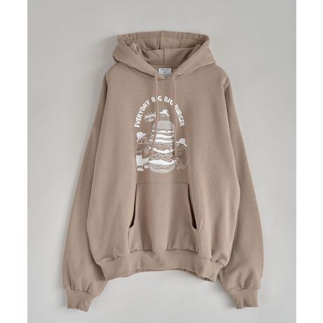 [^ԁF0P001017200]iȃ[AvXPEOEPES Nуp[J[ugƏ㎿ȔGvNт̗pAӂƂNъōۉBG߂̃fC[[Xɂ҂ȈꒅłBȂ̂炩ȔGƃ|GXȇϋvE^ꂵɂoX悭BƐ̃u͒悢LkAtBbgۂȂVGbgꂢɐĂ܂BuvZꂽ邳ƃVGbgvI[o[TCYĈƂVGbgƃhbvV_[ݏóAǂ̃bNXX^Cɂ҂ŃC[h₷݌vBt[hƃJK[|PbgŖhƋ@\𗼗AuŊۂ݂̂tHۂƂł炵ȂȂ̂|CgłBtgPEOEPES̃IWiLN^[A[gl̃JWAɂقǂ悢VѐSYAWF_[XɒꒅƂĕLȂɑΉ܂Bul̃bNXɗVѐSvXvfj`mpcƍ킹āAbNXl̃JWAR[fBXJ[gō킹Ƃ́AOyCăEGXgɃnƑlۂȂɁBAE^[HDƂ́AOJň炵fUC`̂߁[Ȃ]ň[][Ȃ]Lk[₠]n[Ȃ]|Pbg[]fp摜́A̓ŐFČꍇ܂Bg̃j^[ɂďi̐FČꍇ܂B