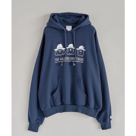 [^ԁF0P001017200]iȃ[AvXPEOEPES Nуp[J[ugƏ㎿ȔGvNт̗pAӂƂNъōۉBG߂̃fC[[Xɂ҂ȈꒅłBȂ̂炩ȔGƃ|GXȇϋvE^ꂵɂoX悭BƐ̃u͒悢LkAtBbgۂȂVGbgꂢɐĂ܂BuvZꂽ邳ƃVGbgvI[o[TCYĈƂVGbgƃhbvV_[ݏóAǂ̃bNXX^Cɂ҂ŃC[h₷݌vBt[hƃJK[|PbgŖhƋ@\𗼗AuŊۂ݂̂tHۂƂł炵ȂȂ̂|CgłBtgPEOEPES̃IWiLN^[A[gl̃JWAɂقǂ悢VѐSYAWF_[XɒꒅƂĕLȂɑΉ܂Bul̃bNXɗVѐSvXvfj`mpcƍ킹āAbNXl̃JWAR[fBXJ[gō킹Ƃ́AOyCăEGXgɃnƑlۂȂɁBAE^[HDƂ́AOJň炵fUC`̂߁[Ȃ]ň[][Ȃ]Lk[₠]n[Ȃ]|Pbg[]fp摜́A̓ŐFČꍇ܂Bg̃j^[ɂďi̐FČꍇ܂B