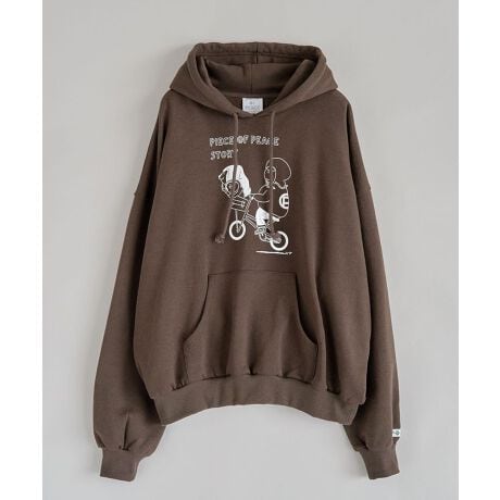 [^ԁF0P001017200]iȃ[AvXPEOEPES Nуp[J[ugƏ㎿ȔGvNт̗pAӂƂNъōۉBG߂̃fC[[Xɂ҂ȈꒅłBȂ̂炩ȔGƃ|GXȇϋvE^ꂵɂoX悭BƐ̃u͒悢LkAtBbgۂȂVGbgꂢɐĂ܂BuvZꂽ邳ƃVGbgvI[o[TCYĈƂVGbgƃhbvV_[ݏóAǂ̃bNXX^Cɂ҂ŃC[h₷݌vBt[hƃJK[|PbgŖhƋ@\𗼗AuŊۂ݂̂tHۂƂł炵ȂȂ̂|CgłBtgPEOEPES̃IWiLN^[A[gl̃JWAɂقǂ悢VѐSYAWF_[XɒꒅƂĕLȂɑΉ܂Bul̃bNXɗVѐSvXvfj`mpcƍ킹āAbNXl̃JWAR[fBXJ[gō킹Ƃ́AOyCăEGXgɃnƑlۂȂɁBAE^[HDƂ́AOJň炵fUC`̂߁[Ȃ]ň[][Ȃ]Lk[₠]n[Ȃ]|Pbg[]fp摜́A̓ŐFČꍇ܂Bg̃j^[ɂďi̐FČꍇ܂B