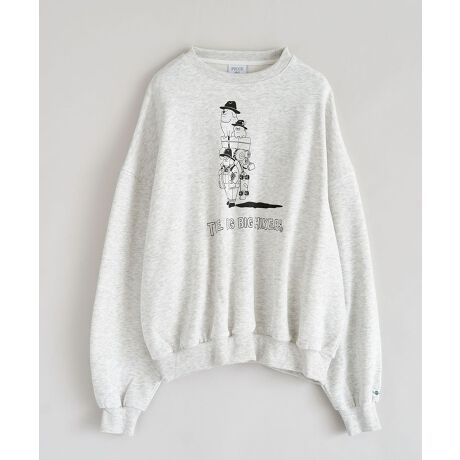 [^ԁF0P001017000]قƂl̗VѐSvXPEOEPES NуXEFbguӂg₷AɊYNёfށvNтœӂgA悢݂Ő^~̃Ci[ꖇƂĂSB̃u̓tBbgƌ^ꂵɂ𗼗Bƒł̃PA₷AfC[ɗꖇłBȂ߃Vc^[gƂ̏d˒₷Aڂ̂oɂ̂łBu肰Ȃ[Aől̔vƂgƃhbvV_[Œj킸bNXĒVGbgBtg̐^b`PEOEPESOtBbN肰ȂVѐSoBƐuŒoXAꂢȃVGbgL[vł̂́uꖇŌ܂Al̃fC[XEFbgv fjɊvC킹΁AsIȃJWAX^CɁB Ci[ɃVcd˂郌C[hX^CGڂ̃X^CB AE^[͊JŁA炵fUC`̂߁ fj`mpAXJ[gȂǍ킹{gI΂ȂꒅłB[Ȃ]ň[][Ȃ]Lk[₠]n[Ȃ]|Pbg[Ȃ]fp摜́A̓ŐFČꍇ܂Bg̃j^[ɂďi̐FČꍇ܂B