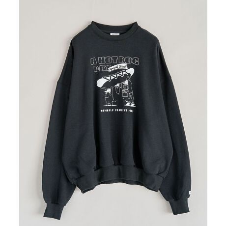 [^ԁF0P001017000]قƂl̗VѐSvXPEOEPES NуXEFbguӂg₷AɊYNёfށvNтœӂgA悢݂Ő^~̃Ci[ꖇƂĂSB̃u̓tBbgƌ^ꂵɂ𗼗Bƒł̃PA₷AfC[ɗꖇłBȂ߃Vc^[gƂ̏d˒₷Aڂ̂oɂ̂łBu肰Ȃ[Aől̔vƂgƃhbvV_[Œj킸bNXĒVGbgBtg̐^b`PEOEPESOtBbN肰ȂVѐSoBƐuŒoXAꂢȃVGbgL[vł̂́uꖇŌ܂Al̃fC[XEFbgv fjɊvC킹΁AsIȃJWAX^CɁB Ci[ɃVcd˂郌C[hX^CGڂ̃X^CB AE^[͊JŁA炵fUC`̂߁ fj`mpAXJ[gȂǍ킹{gI΂ȂꒅłB[Ȃ]ň[][Ȃ]Lk[₠]n[Ȃ]|Pbg[Ȃ]fp摜́A̓ŐFČꍇ܂Bg̃j^[ɂďi̐FČꍇ܂B