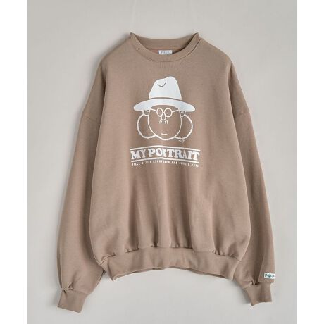 [^ԁF0P001017000]قƂl̗VѐSvXPEOEPES NуXEFbguӂg₷AɊYNёfށvNтœӂgA悢݂Ő^~̃Ci[ꖇƂĂSB̃u̓tBbgƌ^ꂵɂ𗼗Bƒł̃PA₷AfC[ɗꖇłBȂ߃Vc^[gƂ̏d˒₷Aڂ̂oɂ̂łBu肰Ȃ[Aől̔vƂgƃhbvV_[Œj킸bNXĒVGbgBtg̐^b`PEOEPESOtBbN肰ȂVѐSoBƐuŒoXAꂢȃVGbgL[vł̂́uꖇŌ܂Al̃fC[XEFbgv fjɊvC킹΁AsIȃJWAX^CɁB Ci[ɃVcd˂郌C[hX^CGڂ̃X^CB AE^[͊JŁA炵fUC`̂߁ fj`mpAXJ[gȂǍ킹{gI΂ȂꒅłB[Ȃ]ň[][Ȃ]Lk[₠]n[Ȃ]|Pbg[Ȃ]fp摜́A̓ŐFČꍇ܂Bg̃j^[ɂďi̐FČꍇ܂B