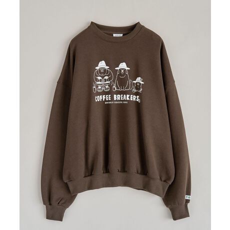 [^ԁF0P001017000]قƂl̗VѐSvXPEOEPES NуXEFbguӂg₷AɊYNёfށvNтœӂgA悢݂Ő^~̃Ci[ꖇƂĂSB̃u̓tBbgƌ^ꂵɂ𗼗Bƒł̃PA₷AfC[ɗꖇłBȂ߃Vc^[gƂ̏d˒₷Aڂ̂oɂ̂łBu肰Ȃ[Aől̔vƂgƃhbvV_[Œj킸bNXĒVGbgBtg̐^b`PEOEPESOtBbN肰ȂVѐSoBƐuŒoXAꂢȃVGbgL[vł̂́uꖇŌ܂Al̃fC[XEFbgv fjɊvC킹΁AsIȃJWAX^CɁB Ci[ɃVcd˂郌C[hX^CGڂ̃X^CB AE^[͊JŁA炵fUC`̂߁ fj`mpAXJ[gȂǍ킹{gI΂ȂꒅłB[Ȃ]ň[][Ȃ]Lk[₠]n[Ȃ]|Pbg[Ȃ]fp摜́A̓ŐFČꍇ܂Bg̃j^[ɂďi̐FČꍇ܂B