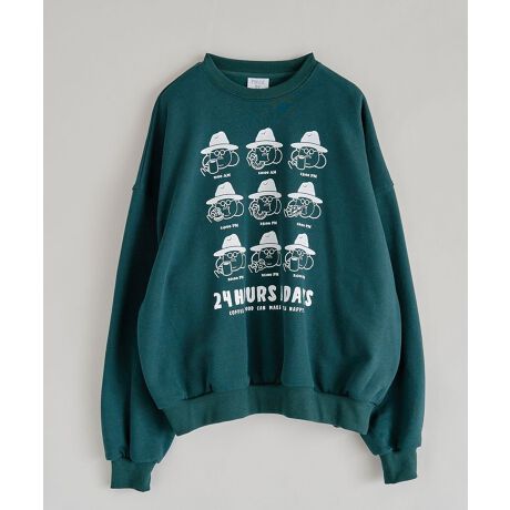 [^ԁF0P001017000]قƂl̗VѐSvXPEOEPES NуXEFbguӂg₷AɊYNёfށvNтœӂgA悢݂Ő^~̃Ci[ꖇƂĂSB̃u̓tBbgƌ^ꂵɂ𗼗Bƒł̃PA₷AfC[ɗꖇłBȂ߃Vc^[gƂ̏d˒₷Aڂ̂oɂ̂łBu肰Ȃ[Aől̔vƂgƃhbvV_[Œj킸bNXĒVGbgBtg̐^b`PEOEPESOtBbN肰ȂVѐSoBƐuŒoXAꂢȃVGbgL[vł̂́uꖇŌ܂Al̃fC[XEFbgv fjɊvC킹΁AsIȃJWAX^CɁB Ci[ɃVcd˂郌C[hX^CGڂ̃X^CB AE^[͊JŁA炵fUC`̂߁ fj`mpAXJ[gȂǍ킹{gI΂ȂꒅłB[Ȃ]ň[][Ȃ]Lk[₠]n[Ȃ]|Pbg[Ȃ]fp摜́A̓ŐFČꍇ܂Bg̃j^[ɂďi̐FČꍇ܂B