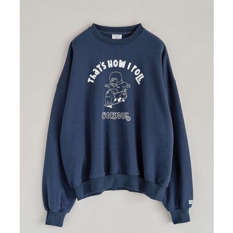 [^ԁF0P001017000]قƂl̗VѐSvXPEOEPES NуXEFbguӂg₷AɊYNёfށvNтœӂgA悢݂Ő^~̃Ci[ꖇƂĂSB̃u̓tBbgƌ^ꂵɂ𗼗Bƒł̃PA₷AfC[ɗꖇłBȂ߃Vc^[gƂ̏d˒₷Aڂ̂oɂ̂łBu肰Ȃ[Aől̔vƂgƃhbvV_[Œj킸bNXĒVGbgBtg̐^b`PEOEPESOtBbN肰ȂVѐSoBƐuŒoXAꂢȃVGbgL[vł̂́uꖇŌ܂Al̃fC[XEFbgv fjɊvC킹΁AsIȃJWAX^CɁB Ci[ɃVcd˂郌C[hX^CGڂ̃X^CB AE^[͊JŁA炵fUC`̂߁ fj`mpAXJ[gȂǍ킹{gI΂ȂꒅłB[Ȃ]ň[][Ȃ]Lk[₠]n[Ȃ]|Pbg[Ȃ]fp摜́A̓ŐFČꍇ܂Bg̃j^[ɂďi̐FČꍇ܂B