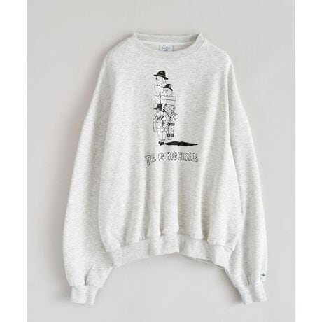 [^ԁF0P001017000]قƂl̗VѐSvXPEOEPES NуXEFbguӂg₷AɊYNёfށvNтœӂgA悢݂Ő^~̃Ci[ꖇƂĂSB̃u̓tBbgƌ^ꂵɂ𗼗Bƒł̃PA₷AfC[ɗꖇłBȂ߃Vc^[gƂ̏d˒₷Aڂ̂oɂ̂łBu肰Ȃ[Aől̔vƂgƃhbvV_[Œj킸bNXĒVGbgBtg̐^b`PEOEPESOtBbN肰ȂVѐSoBƐuŒoXAꂢȃVGbgL[vł̂́uꖇŌ܂Al̃fC[XEFbgv fjɊvC킹΁AsIȃJWAX^CɁB Ci[ɃVcd˂郌C[hX^CGڂ̃X^CB AE^[͊JŁA炵fUC`̂߁ fj`mpAXJ[gȂǍ킹{gI΂ȂꒅłB[Ȃ]ň[][Ȃ]Lk[₠]n[Ȃ]|Pbg[Ȃ]fp摜́A̓ŐFČꍇ܂Bg̃j^[ɂďi̐FČꍇ܂B