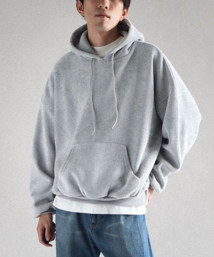 [}C]t[X[p[J[/NtgX^_[hueBbNiCRAFT STANDARD BOUTIQUEj CgO[