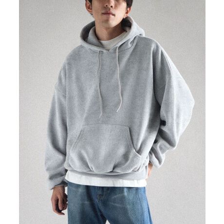 [^ԁF0P001042300]\ƒg𗼗l̃[p[J[u[̗̊~t[XŌڂgv\n͖ё̂郂[nŖLȕ\Ƃӂ犴oBn̓t[Xn̗pAǂƕۉB|GXe100̂ߌ^ꂵɂAfC[PA₷dlɎdĂ܂BuɃXgb`Ēp̃tBbgƑϋvĂ܂BuI[o[TCYō邱ȂꂽtHvI[o[TCỸVGbgŃbNXoȂA Eu悭܂AoX̗ǂB傫߂̃JK[|PbgƗ̓Iȃt[h͎pAt[h͕񌳂̕ۉɊB[n̉ʂnR[f̃ANZgɂȂA킹{gI΂Ȃėp̍ꒅłBu\fފR[fɉfvfj`mpƃXj[J[킹ŁAtɌ܂xX^CɁBݕtVcאg̃XbNXƍ킹đfނ݂̉ꂢ߃~bNXX^CAE^[̃Ci[ƂĂ􂵁A܂肪悭sʋ΂ɂ֗B[Ȃ]ň[][Ȃ]Lk[]n[Ȃ]|Pbg[]fp摜́A̓ŐFČꍇ܂Bg̃j^[ɂďi̐FČꍇ܂B