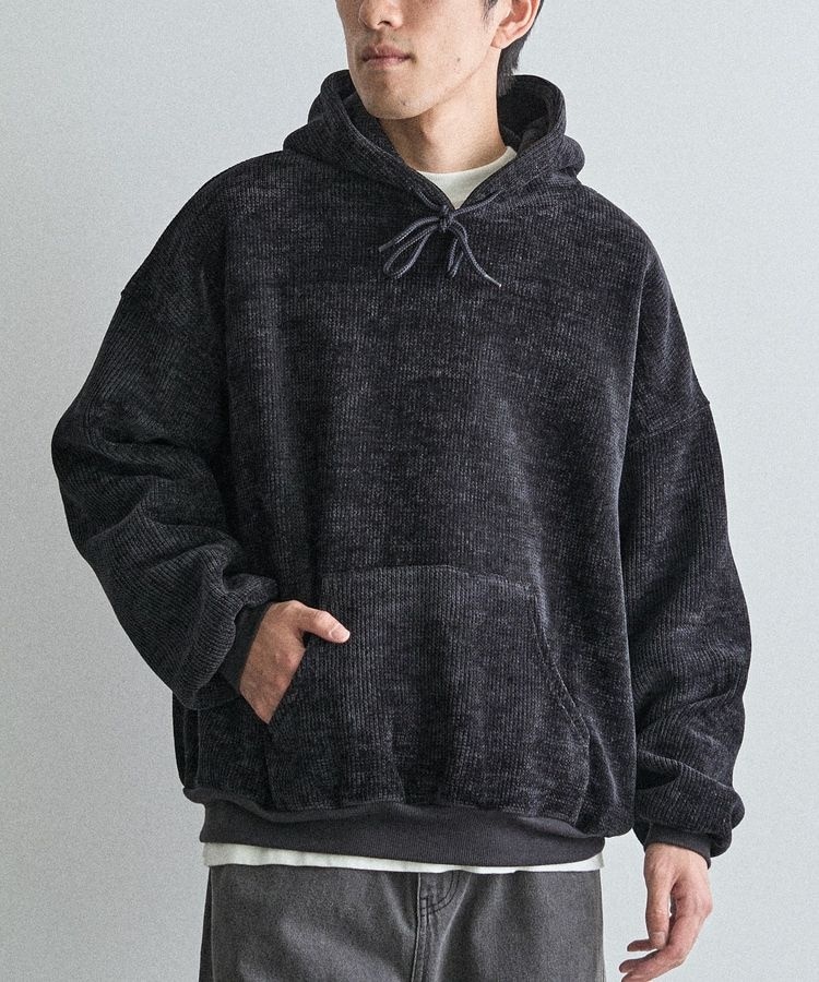 [}C]t[X[p[J[/NtgX^_[hueBbNiCRAFT STANDARD BOUTIQUEj ubN