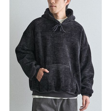 [^ԁF0P001042300]\ƒg𗼗l̃[p[J[u[̗̊~t[XŌڂgv\n͖ё̂郂[nŖLȕ\Ƃӂ犴oBn̓t[Xn̗pAǂƕۉB|GXe100̂ߌ^ꂵɂAfC[PA₷dlɎdĂ܂BuɃXgb`Ēp̃tBbgƑϋvĂ܂BuI[o[TCYō邱ȂꂽtHvI[o[TCỸVGbgŃbNXoȂA Eu悭܂AoX̗ǂB傫߂̃JK[|PbgƗ̓Iȃt[h͎pAt[h͕񌳂̕ۉɊB[n̉ʂnR[f̃ANZgɂȂA킹{gI΂Ȃėp̍ꒅłBu\fފR[fɉfvfj`mpƃXj[J[킹ŁAtɌ܂xX^CɁBݕtVcאg̃XbNXƍ킹đfނ݂̉ꂢ߃~bNXX^CAE^[̃Ci[ƂĂ􂵁A܂肪悭sʋ΂ɂ֗B[Ȃ]ň[][Ȃ]Lk[]n[Ȃ]|Pbg[]fp摜́A̓ŐFČꍇ܂Bg̃j^[ɂďi̐FČꍇ܂B