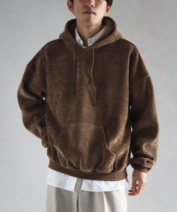 [}C]t[X[p[J[/NtgX^_[hueBbNiCRAFT STANDARD BOUTIQUEj uE