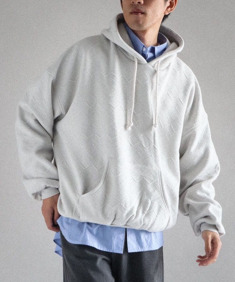 [}C]t[XtNWJ[hp[J[/NtgX^_[hueBbNiCRAFT STANDARD BOUTIQUEj AC{[